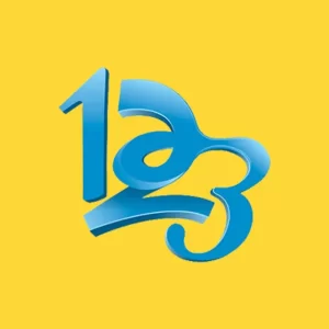 نرم افزار حسابداری آسان محاسب