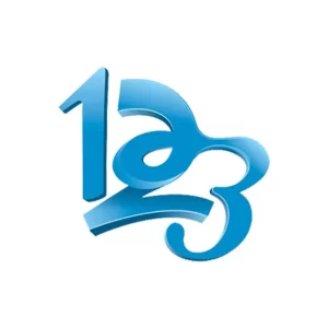 نرم افزار حسابداری آسان محاسب
